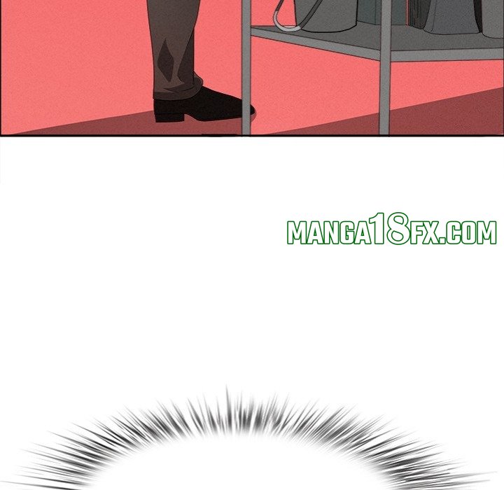 Milf Guard - Chapter 34 [photo 7] - MangaPorn