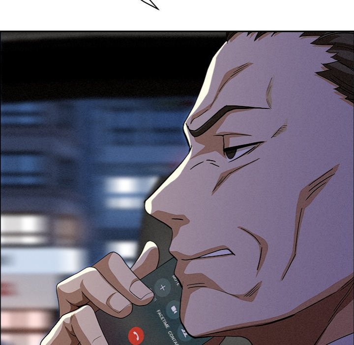 Milf Guard - Chapter 34 [photo 71] - MangaPorn