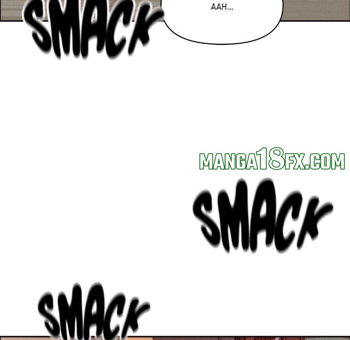 Milf Guard - Chapter 34 [photo 76] - MangaPorn