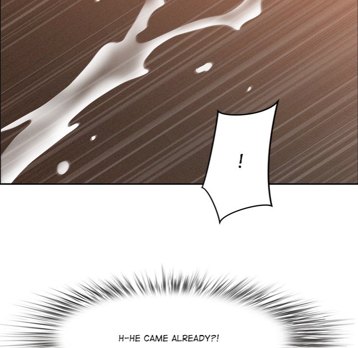 Milf Guard - Chapter 34 [photo 82] - MangaPorn