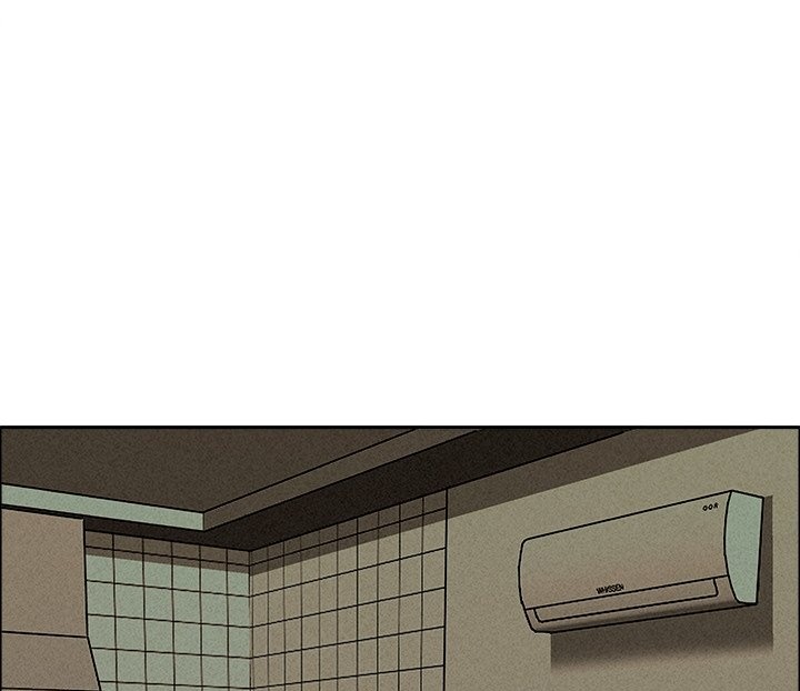 Milf Guard - Chapter 34 [photo 87] - MangaPorn