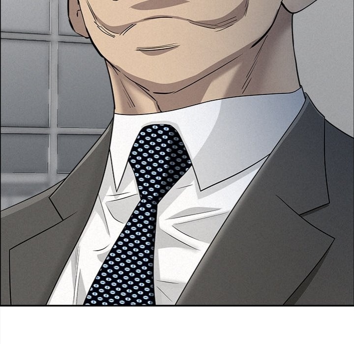 Milf Guard - Chapter 34 [photo 9] - MangaPorn