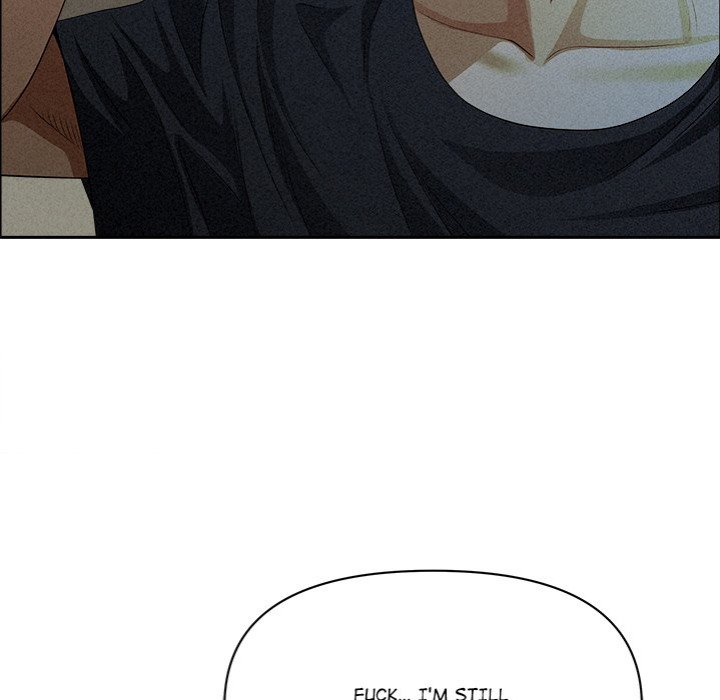 Milf Guard - Chapter 34 [photo 94] - MangaPorn