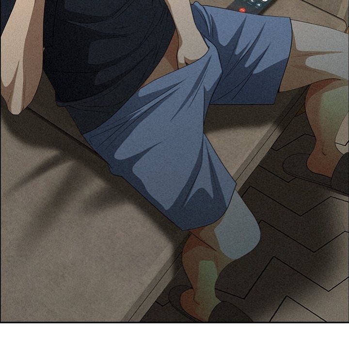 Milf Guard - Chapter 34 [photo 96] - MangaPorn