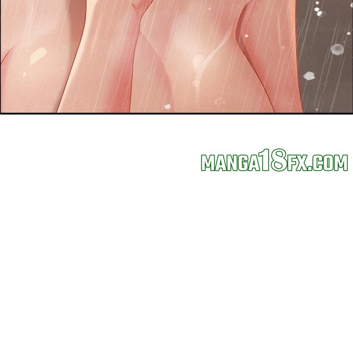 Milf Guard - Chapter 35 [photo 10] - MangaPorn