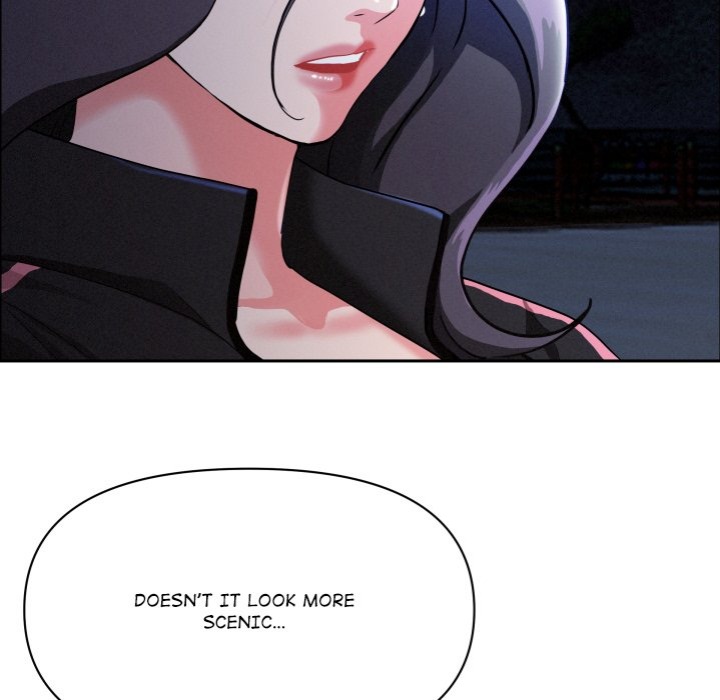 Milf Guard - Chapter 35 [photo 100] - MangaPorn