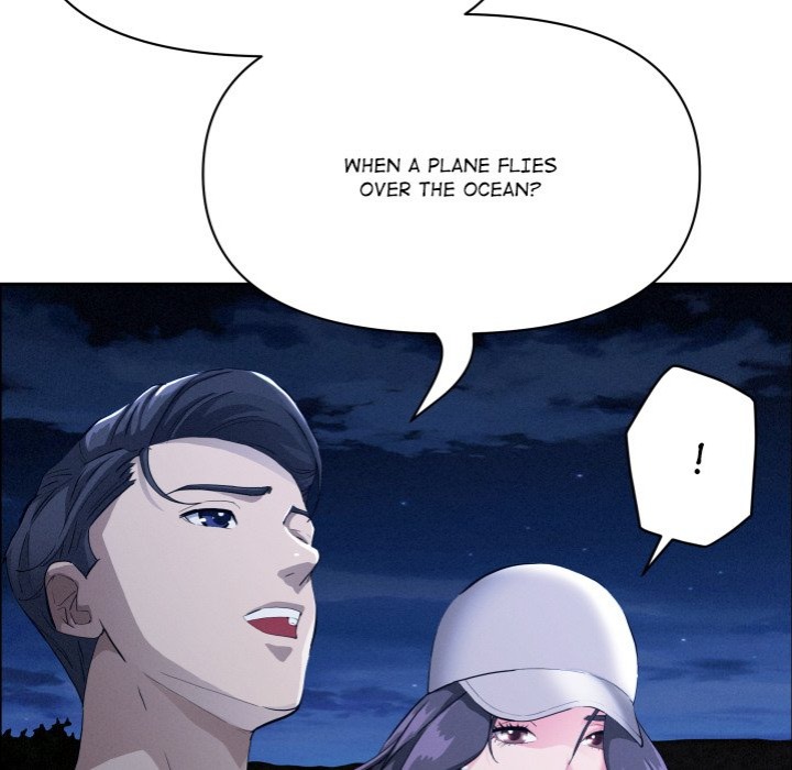 Milf Guard - Chapter 35 [photo 101] - MangaPorn