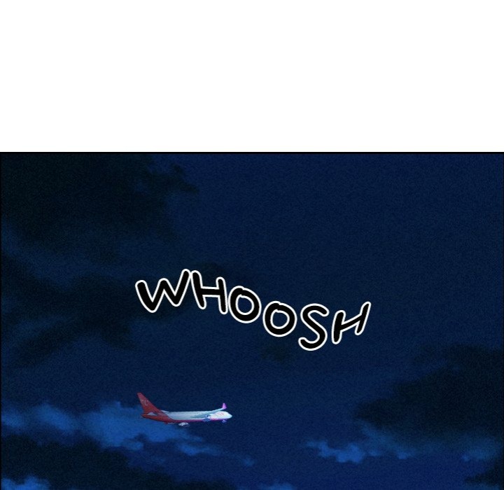 Milf Guard - Chapter 35 [photo 104] - MangaPorn