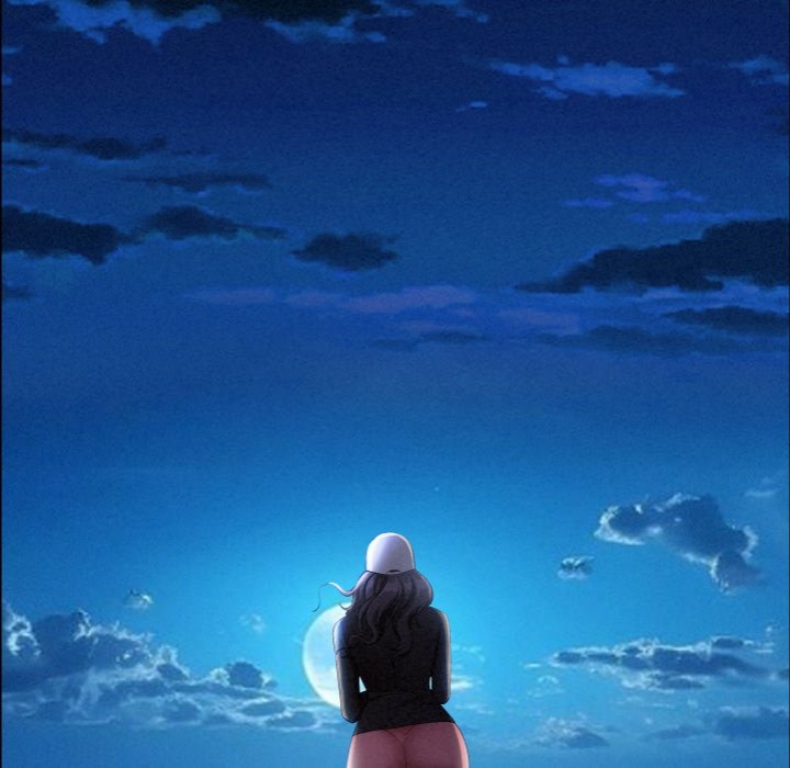 Milf Guard - Chapter 35 [photo 105] - MangaPorn