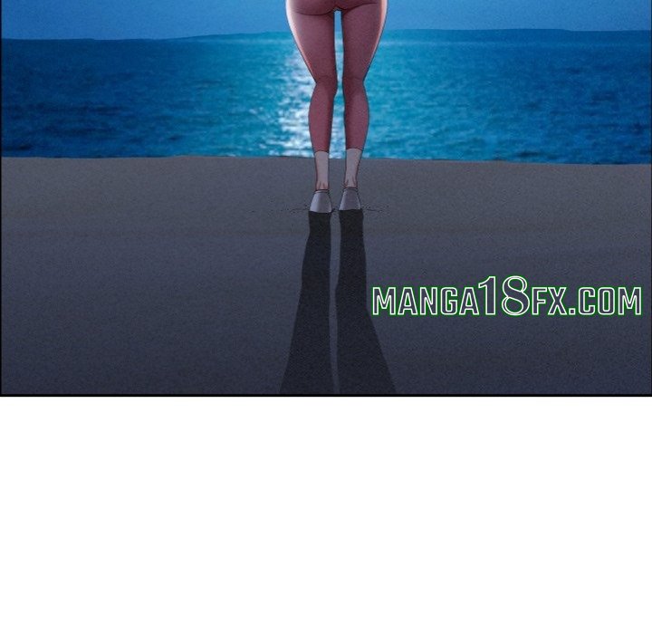 Milf Guard - Chapter 35 [photo 106] - MangaPorn