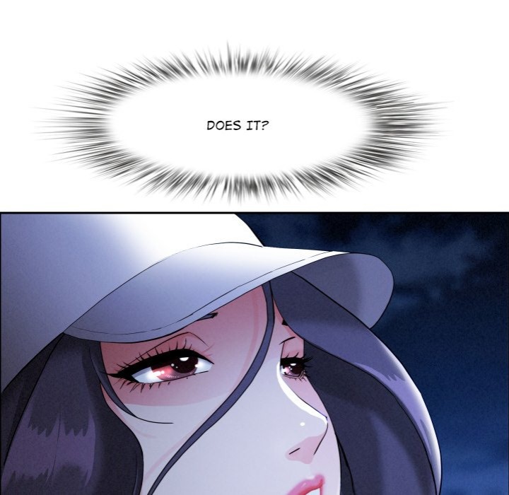 Milf Guard - Chapter 35 [photo 107] - MangaPorn