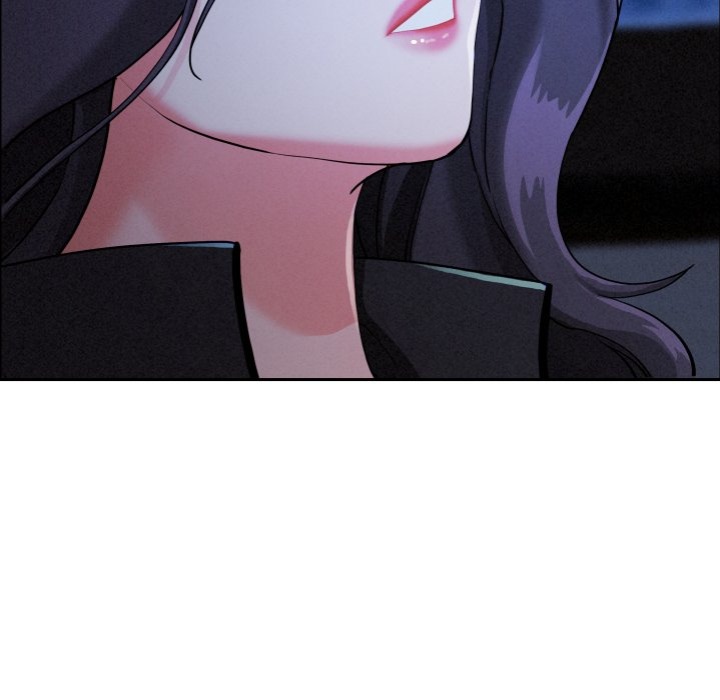 Milf Guard - Chapter 35 [photo 108] - MangaPorn