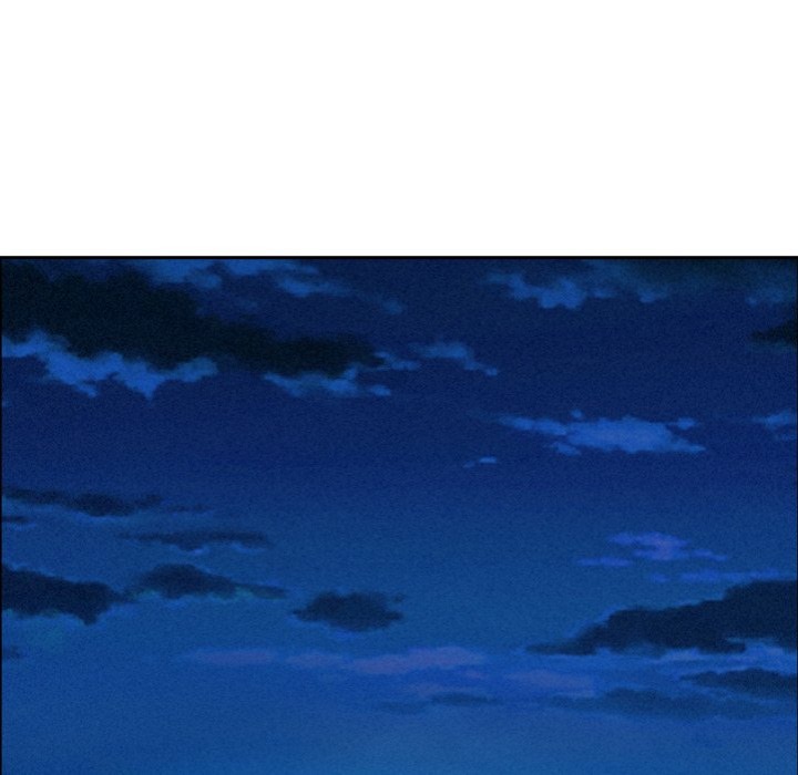 Milf Guard - Chapter 35 [photo 109] - MangaPorn