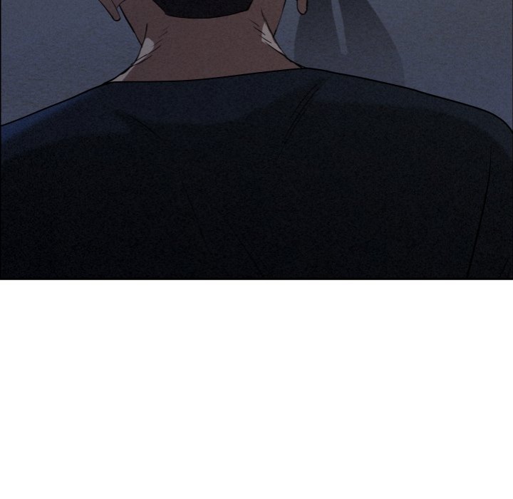 Milf Guard - Chapter 35 [photo 111] - MangaPorn