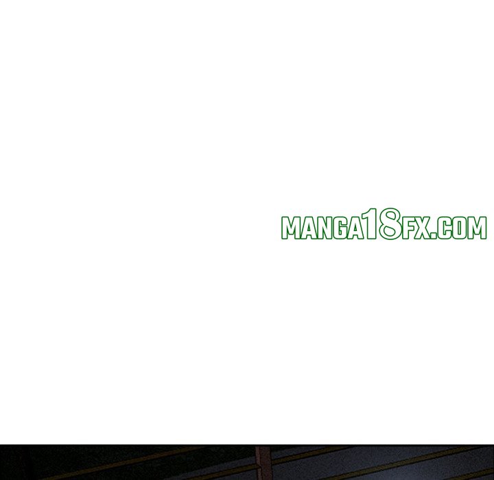 Milf Guard - Chapter 35 [photo 112] - MangaPorn