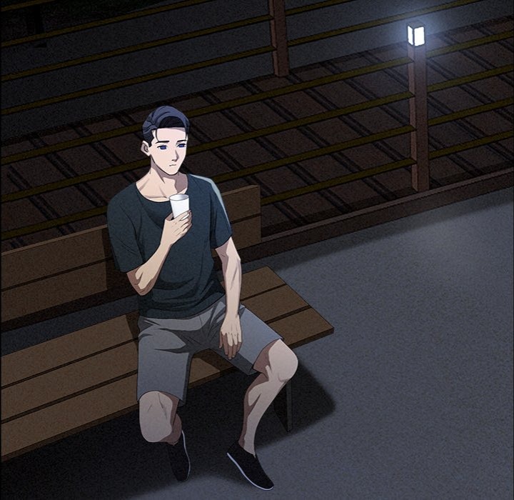 Milf Guard - Chapter 35 [photo 113] - MangaPorn