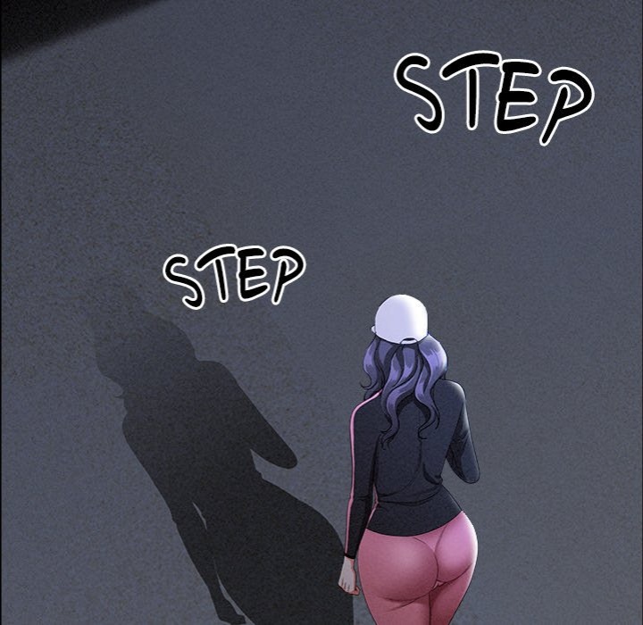 Milf Guard - Chapter 35 [photo 114] - MangaPorn