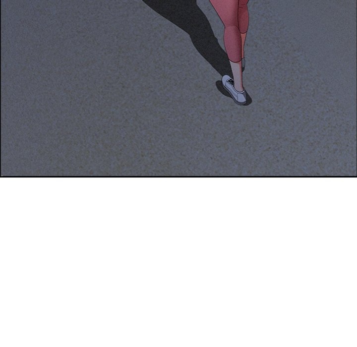 Milf Guard - Chapter 35 [photo 115] - MangaPorn