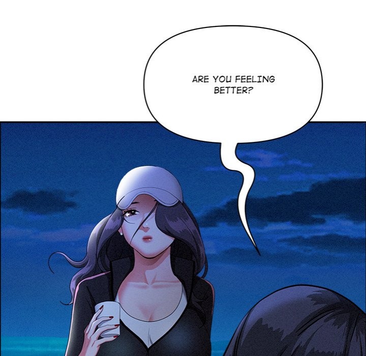 Milf Guard - Chapter 35 [photo 116] - MangaPorn