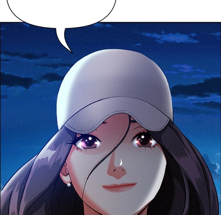 Milf Guard - Chapter 35 [photo 119] - MangaPorn