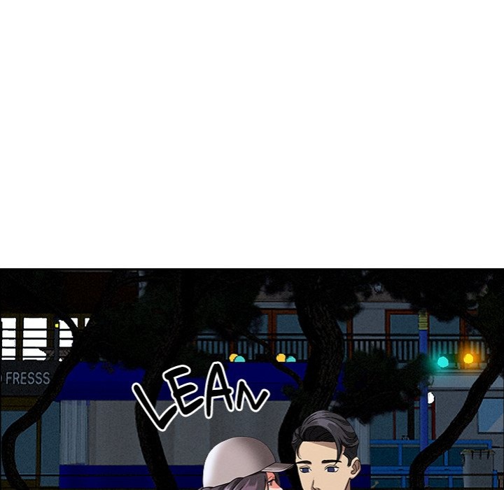 Milf Guard - Chapter 35 [photo 124] - MangaPorn