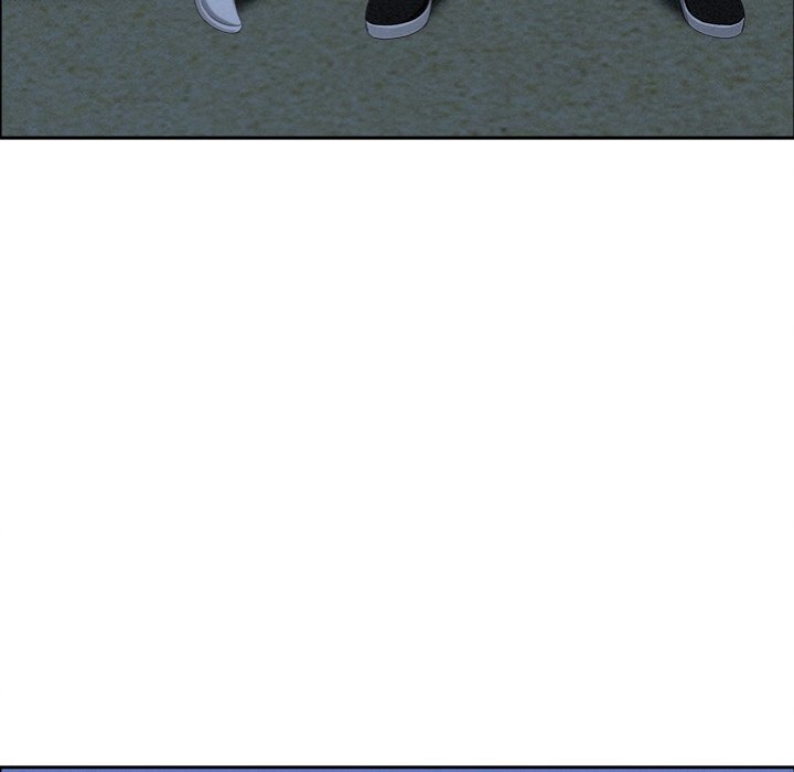 Milf Guard - Chapter 35 [photo 126] - MangaPorn