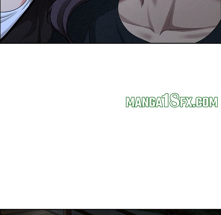 Milf Guard - Chapter 35 [photo 128] - MangaPorn