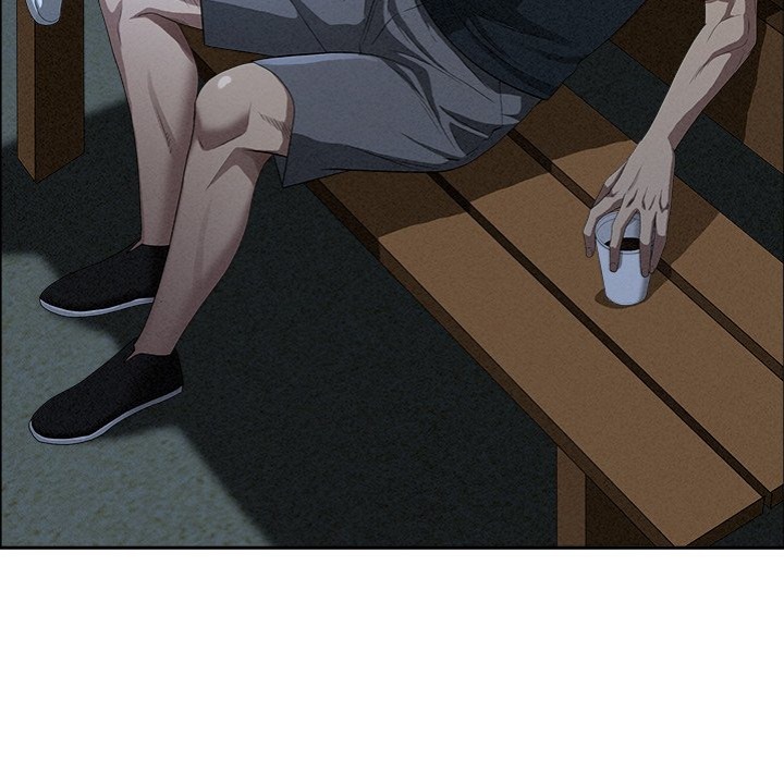 Milf Guard - Chapter 35 [photo 130] - MangaPorn