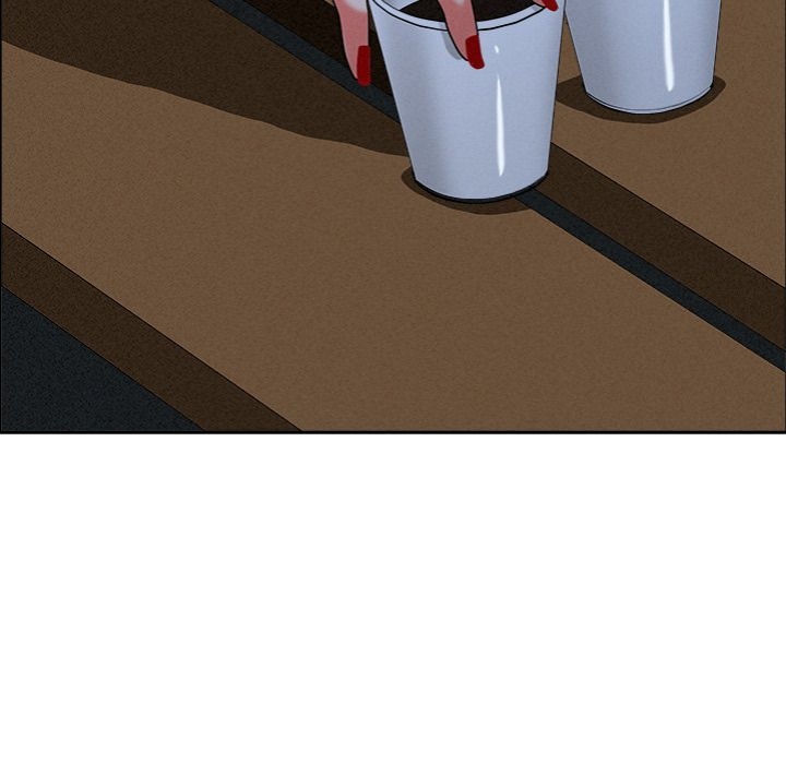 Milf Guard - Chapter 35 [photo 132] - MangaPorn