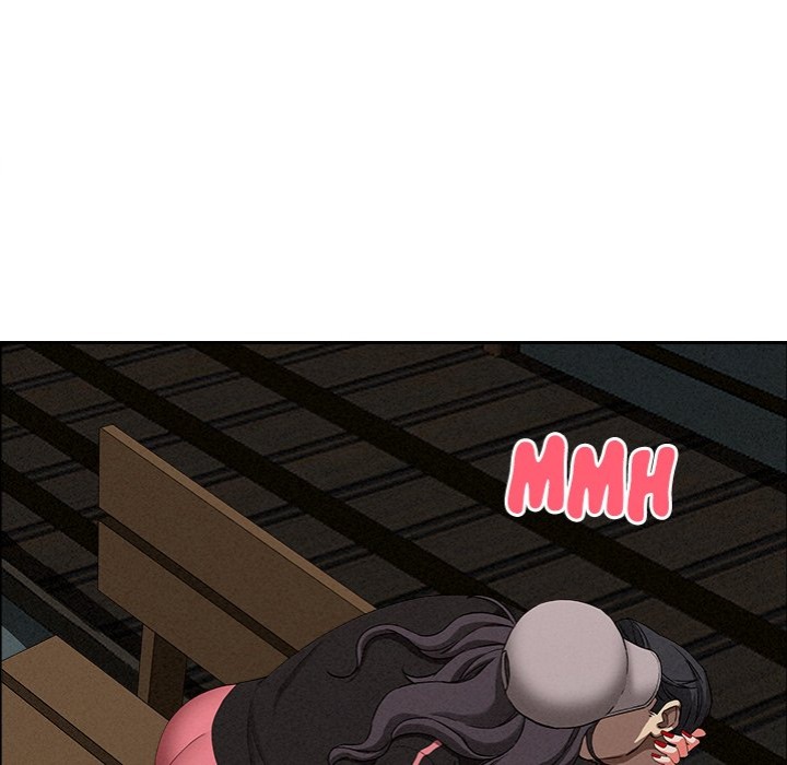 Milf Guard - Chapter 35 [photo 133] - MangaPorn