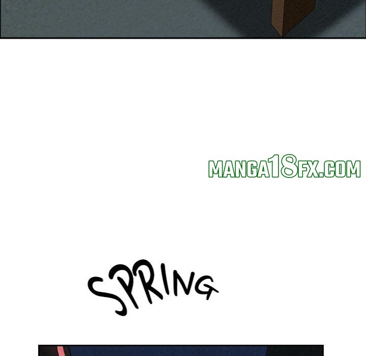 Milf Guard - Chapter 35 [photo 135] - MangaPorn