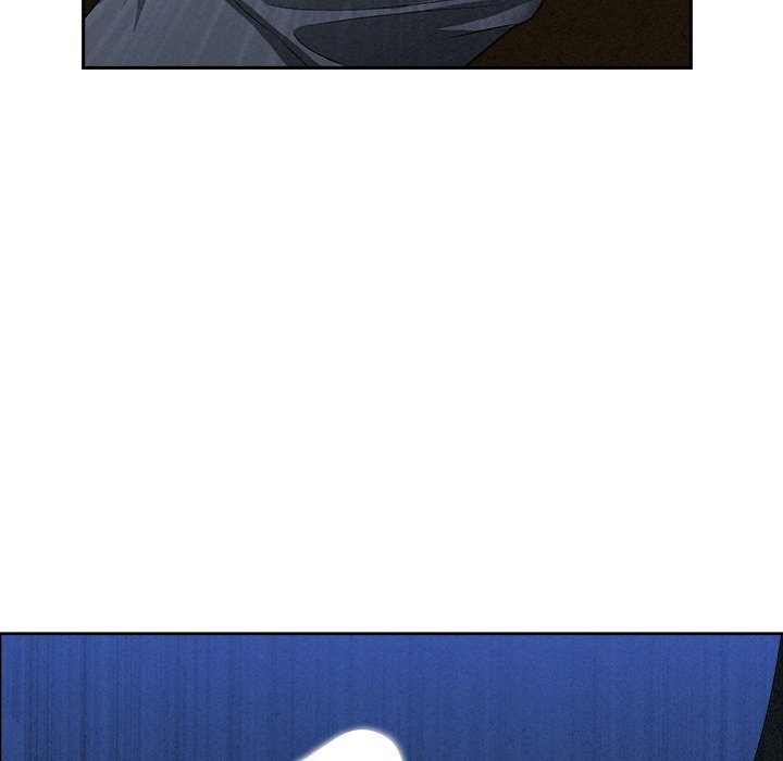 Milf Guard - Chapter 35 [photo 137] - MangaPorn