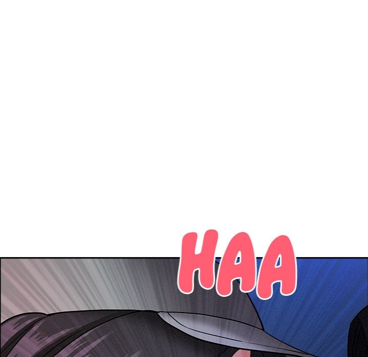 Milf Guard - Chapter 35 [photo 139] - MangaPorn