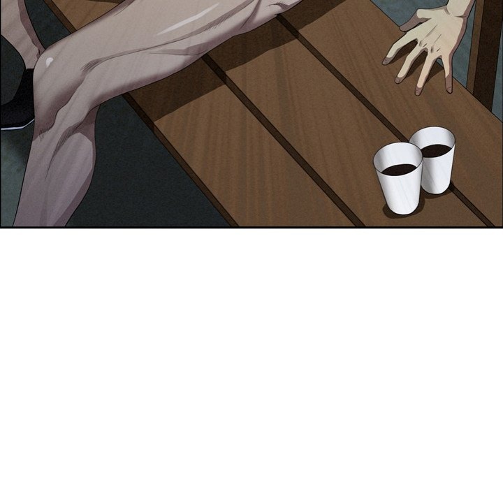 Milf Guard - Chapter 35 [photo 143] - MangaPorn