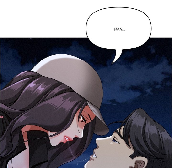 Milf Guard - Chapter 35 [photo 144] - MangaPorn