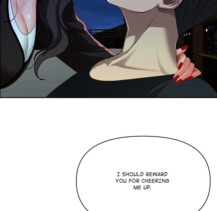 Milf Guard - Chapter 35 [photo 145] - MangaPorn