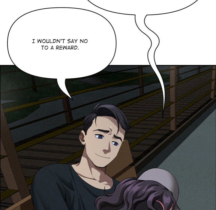 Milf Guard - Chapter 35 [photo 146] - MangaPorn