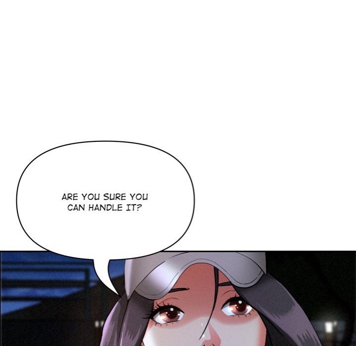 Milf Guard - Chapter 35 [photo 148] - MangaPorn