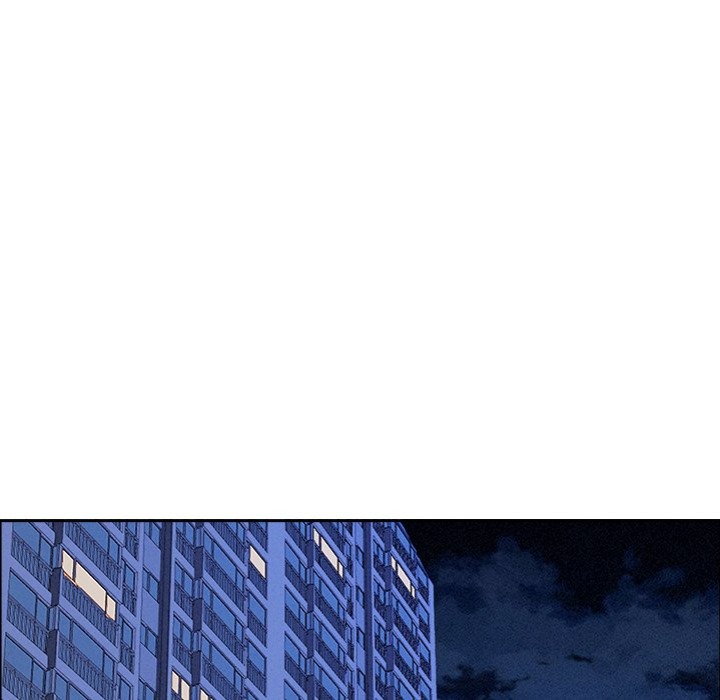 Milf Guard - Chapter 35 [photo 15] - MangaPorn