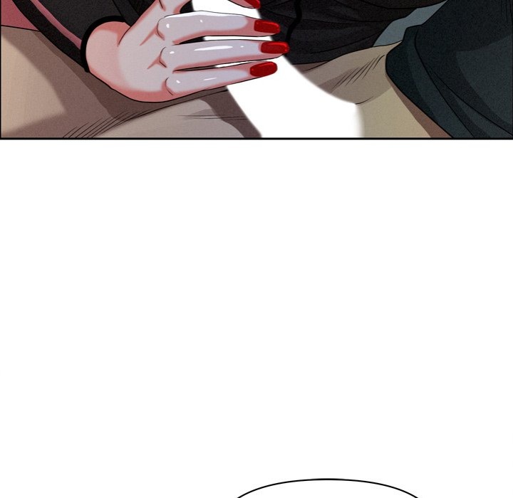 Milf Guard - Chapter 35 [photo 150] - MangaPorn