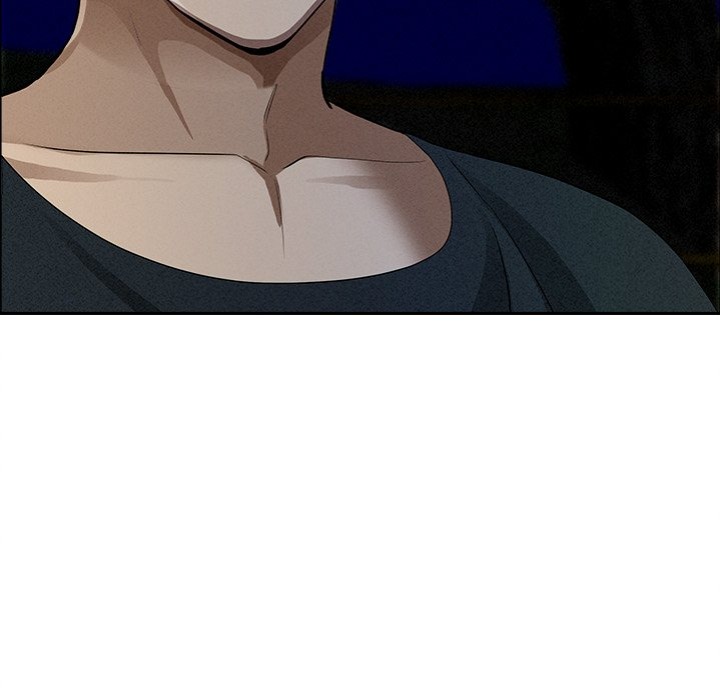 Milf Guard - Chapter 35 [photo 152] - MangaPorn