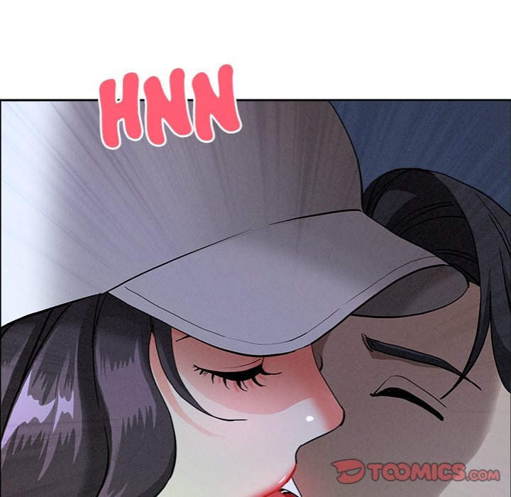 Milf Guard - Chapter 35 [photo 153] - MangaPorn