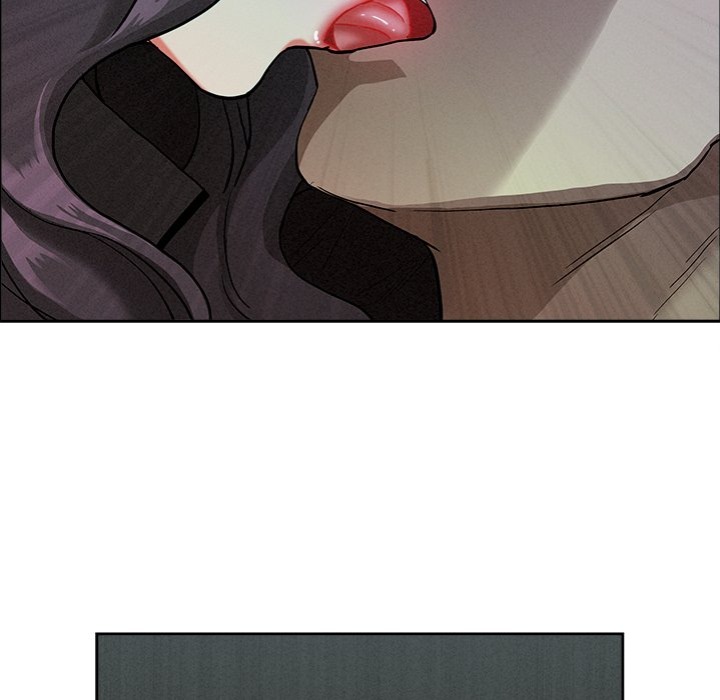 Milf Guard - Chapter 35 [photo 154] - MangaPorn