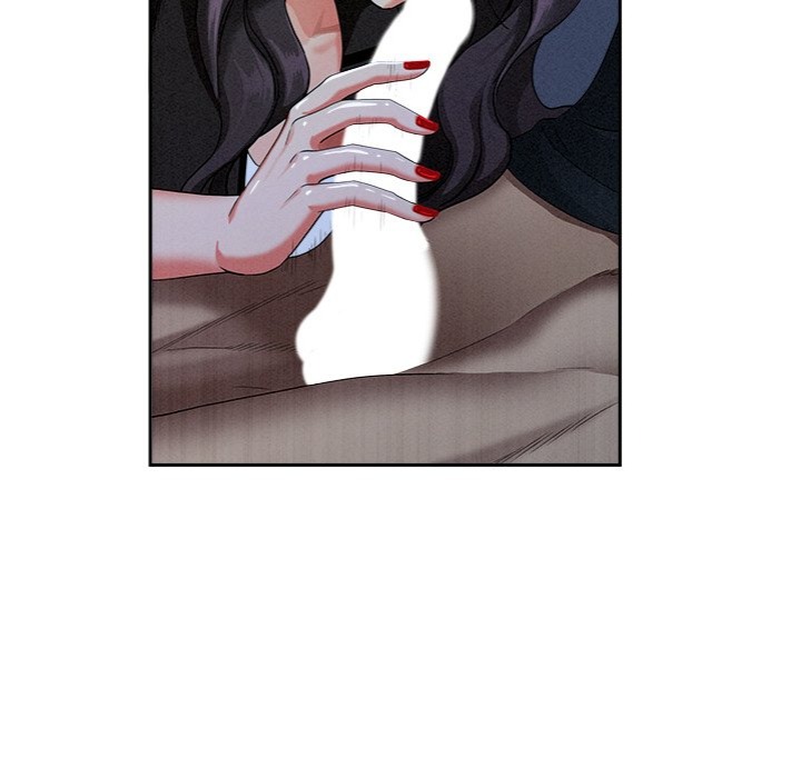 Milf Guard - Chapter 35 [photo 157] - MangaPorn