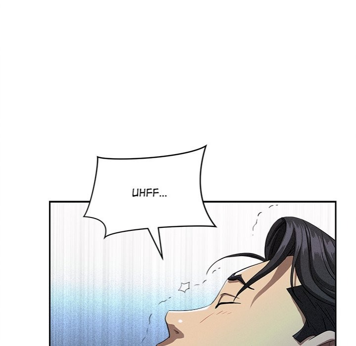 Milf Guard - Chapter 35 [photo 160] - MangaPorn