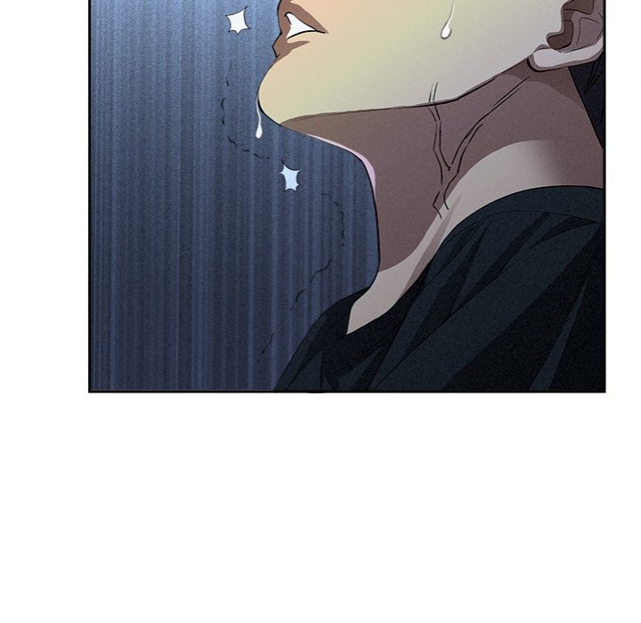 Milf Guard - Chapter 35 [photo 161] - MangaPorn