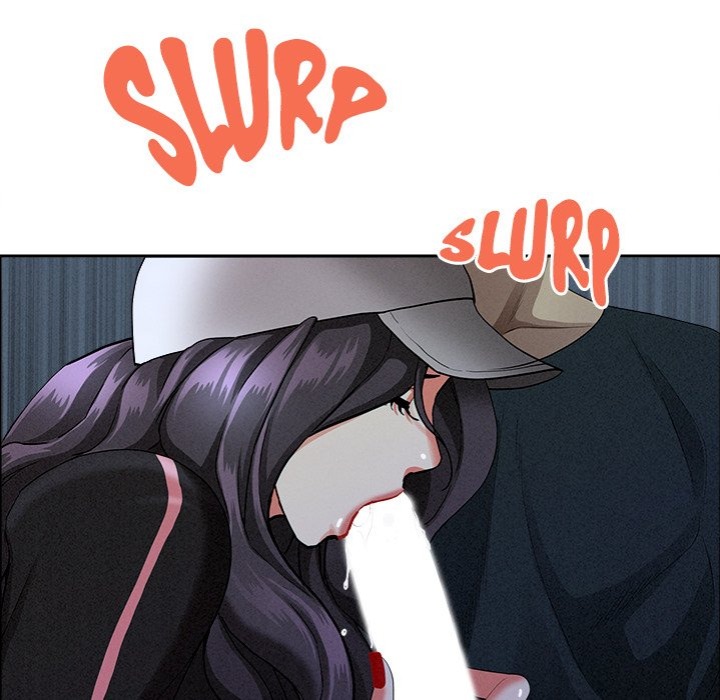 Milf Guard - Chapter 35 [photo 162] - MangaPorn