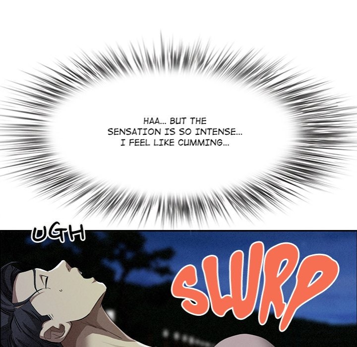 Milf Guard - Chapter 35 [photo 167] - MangaPorn