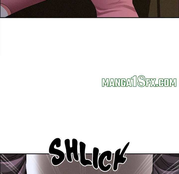 Milf Guard - Chapter 35 [photo 169] - MangaPorn