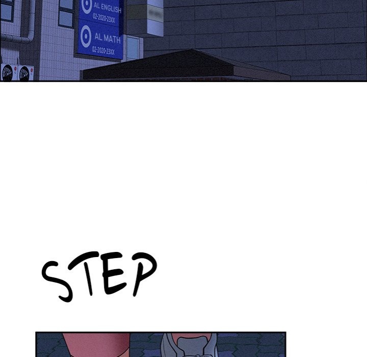 Milf Guard - Chapter 35 [photo 17] - MangaPorn